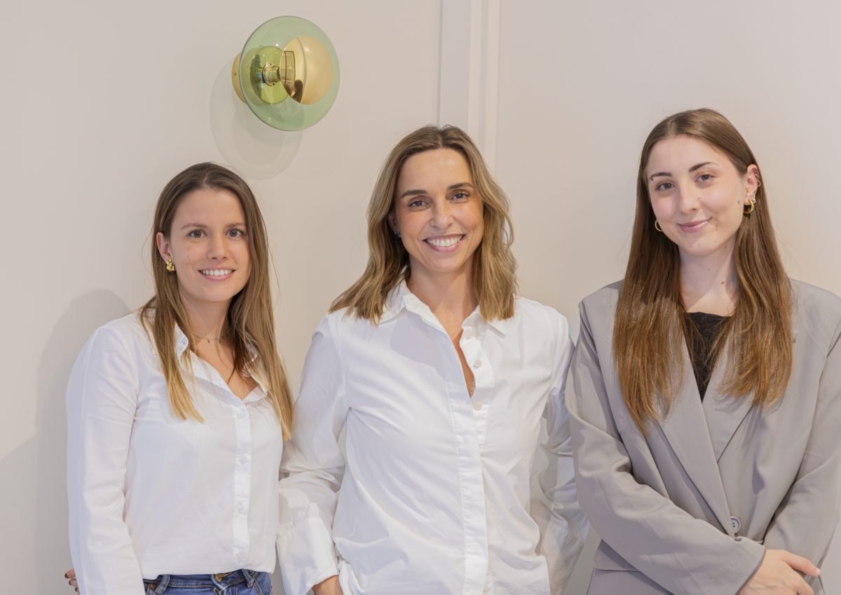 blancaescarti_MONICADELAMORAFOTOGRAFIA-90